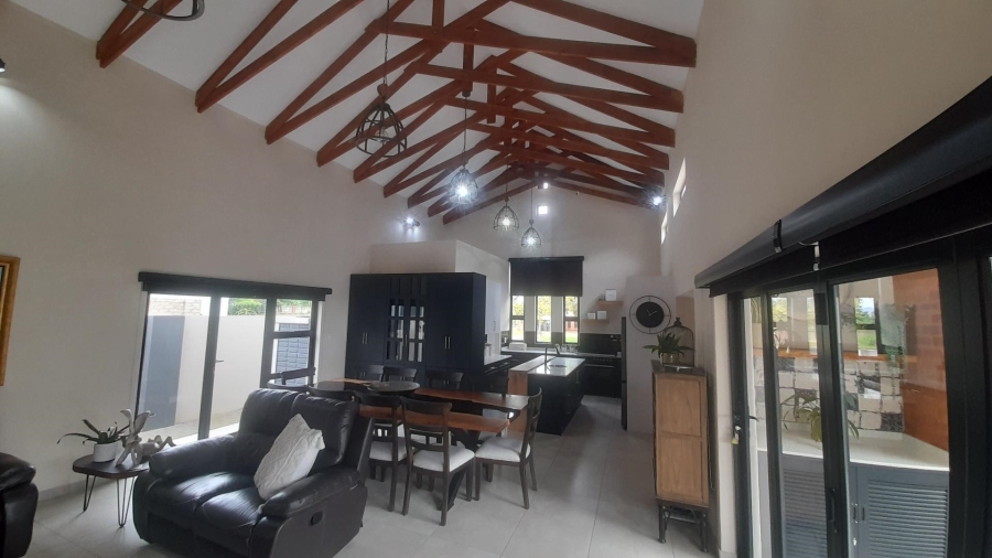 4 Bedroom Property for Sale in Meerhof North West